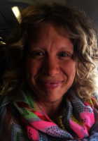 Clarksville, KY English tutoring Clarksville, KY English tutoring