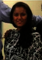 Niagara University, NY Math tutoring Niagara University, NY Math tutoring