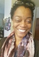Blasdell, NY Phonics tutoring Blasdell, NY Phonics tutoring