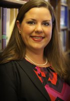 Collierville, TN English tutoring Collierville, TN English tutoring