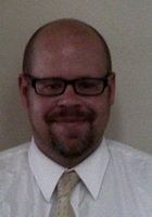 Buckner, KY Chemistry tutoring Buckner, KY Chemistry tutoring