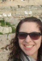 Indianapolis, IN Latin tutoring Indianapolis, IN Latin tutoring