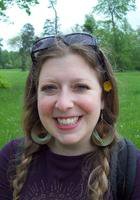 Worcester, MA French tutoring Worcester, MA French tutoring