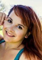 Gastonia, NC Physical Chemistry tutoring Gastonia, NC Physical Chemistry tutoring