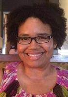 Albuquerque International Sunport, NM French tutoring Albuquerque International Sunport, NM French tutoring