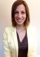 Augusta charter Township, MI Spanish tutoring Augusta charter Township, MI Spanish tutoring