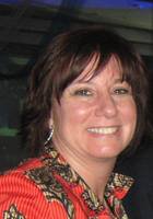 New Lebanon, OH Phonics tutoring New Lebanon, OH Phonics tutoring