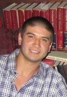 Pawtucket, RI LSAT tutoring Pawtucket, RI LSAT tutoring