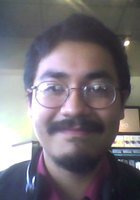 Rotterdam Junction, NY Trigonometry tutoring Rotterdam Junction, NY Trigonometry tutoring