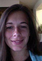 Pleasant Hill, OH Statistics tutoring Pleasant Hill, OH Statistics tutoring