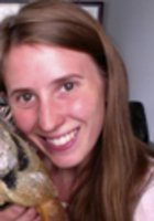 Niagara Falls, NY Phonics tutoring Niagara Falls, NY Phonics tutoring