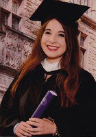 New Lebanon, OH Mandarin Chinese tutoring New Lebanon, OH Mandarin Chinese tutoring
