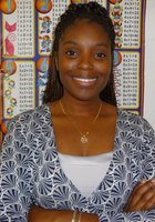 Marquette, WI Trigonometry tutoring Marquette, WI Trigonometry tutoring