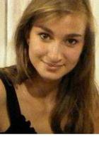 Henderson, NV French tutoring Henderson, NV French tutoring