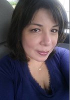 Cranston, RI Spanish tutoring Cranston, RI Spanish tutoring
