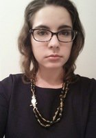 Watervliet, NY Trigonometry tutoring Watervliet, NY Trigonometry tutoring