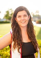 Bellair-Meadowbrook Terrace, FL Spanish tutoring Bellair-Meadowbrook Terrace, FL Spanish tutoring