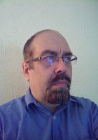 Whittier, CA LSAT tutoring Whittier, CA LSAT tutoring