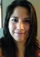 Augusta charter Township, MI Mandarin Chinese tutoring Augusta charter Township, MI Mandarin Chinese tutoring