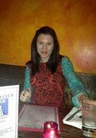 Pawtucket, RI Latin tutoring Pawtucket, RI Latin tutoring