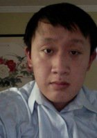 Middletown, KY Math tutoring Middletown, KY Math tutoring