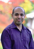 Farmington Hills, MI Organic Chemistry tutoring Farmington Hills, MI Organic Chemistry tutoring