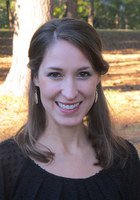 Collierville, TN Latin tutoring Collierville, TN Latin tutoring