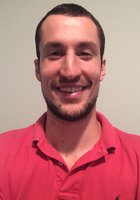 Worcester, MA MCAT tutoring Worcester, MA MCAT tutoring