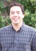 Youngstown, OH Trigonometry tutoring Youngstown, OH Trigonometry tutoring