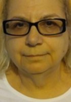 Texas City, TX Latin tutoring Texas City, TX Latin tutoring