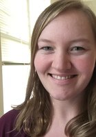 Akron, OH Reading tutoring Akron, OH Reading tutoring