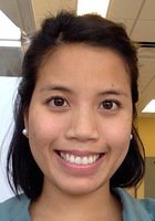 Rensselaer, NY Statistics tutoring Rensselaer, NY Statistics tutoring