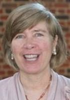 Albany County, NY Phonics tutoring Albany County, NY Phonics tutoring