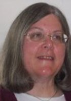 Alexandria, OH Statistics tutoring Alexandria, OH Statistics tutoring