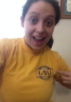 Commonwealth, NC Physical Chemistry tutoring Commonwealth, NC Physical Chemistry tutoring
