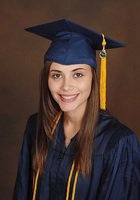 Rensselaer, NY Statistics tutoring Rensselaer, NY Statistics tutoring