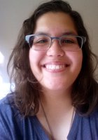 Concord, NC Trigonometry tutoring Concord, NC Trigonometry tutoring