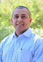 Concord, NC Finance tutoring Concord, NC Finance tutoring