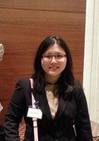 Arlington, VA Mandarin Chinese tutoring Arlington, VA Mandarin Chinese tutoring
