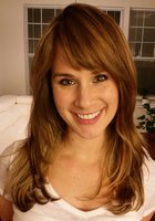 Albuquerque International Sunport, NM Biology tutoring Albuquerque International Sunport, NM Biology tutoring