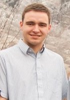 Corydon, KY ACT tutoring Corydon, KY ACT tutoring
