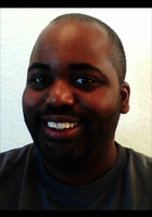 Clarksville, KY Chemistry tutoring Clarksville, KY Chemistry tutoring