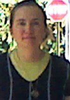 Waukegan, IL Organic Chemistry tutoring Waukegan, IL Organic Chemistry tutoring