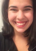 Spring Valley, NV French tutoring Spring Valley, NV French tutoring