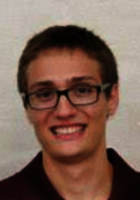 Bowmansville, NY Physics tutoring Bowmansville, NY Physics tutoring