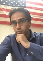 Schenectady, NY Biology tutoring Schenectady, NY Biology tutoring