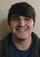 Jersey Village, TX Math tutoring Jersey Village, TX Math tutoring