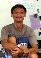 Cheektowaga, NY Trigonometry tutoring Cheektowaga, NY Trigonometry tutoring