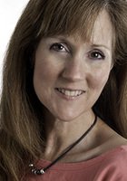 Spring Valley, NV Spanish tutoring Spring Valley, NV Spanish tutoring