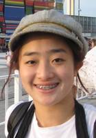Atlantic Beach, FL Mandarin Chinese tutoring Atlantic Beach, FL Mandarin Chinese tutoring